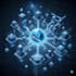 architect your cloud and deliver a high velocity, cost optimized devops roadmap