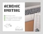 be your professional content writer