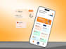 launch esim app, esim website, digital sim activation platform