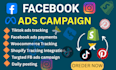 setup facebook ads convversion ads tracking pixel woocommerce tracking tiktok