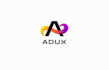 create impactful 3d printing company logo