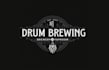 design local craft brewery logo