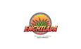design beautiful surprising restaurant logo