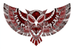 design your polynesian tribal tattoo
