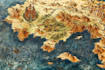 create your fantasy city map