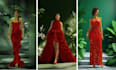 create 3d garment design using clo3d