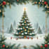 do christmas card, greeting card, holiday invitations