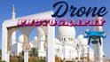 do abudhabi videography drone photography