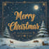 do christmas card, greeting card, holiday invitations