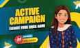 setup activecampaign automation and integrate with website