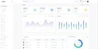develop a custom laravel backend and website with API integration