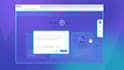 fix web database related bugs and issues xd