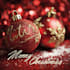 draw greeting, christmas, birthday card, postcard