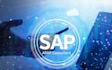 do sap abap consultant