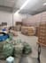 be china dropshipping agent for sourcing, inspection,shipping fulfillment