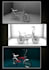 create high quality 3d models and pbr textures