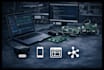 develop and design ecu diagnostic tuning system with iot