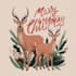 design ramadan, eid, christmas, invitation or greeting card
