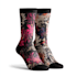 design custom and unique socks design