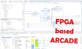 do microcontroller programming and embedded system design