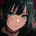 draw anime and manga illustrations