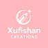 create a professional logo using canva