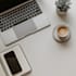 assist you with professional administrative tasks