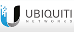 configure and troubleshoot your ubiquiti network like a pro