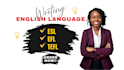 write and design english language training materials esl efl lessons