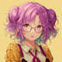draw anime and manga illustrations