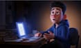 3d pixar ai animation 3d ai cartoon storytelling disney ai 3d pixar ai animation