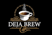 professional restaurant, cafe and food logo