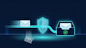 fix aspnet SMTP sendgrid email issues