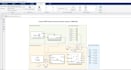 create any ros2 control in matlab and simulink