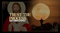 craft heart touching videos based on jesus teachings