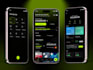 develop digital bank app web3 payment app micro saving app ai app