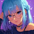 draw anime and manga illustrations
