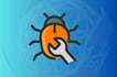 fixing one bug for your mobile app