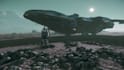 play star citizen and help you with anything