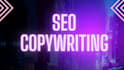 do SEO copywriting and content optimization for  websites