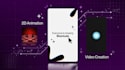 do 2d animated documentary video promote your product service