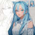draw anime and manga illustrations