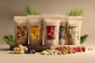 professional packaging design for products in general