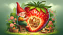draw children book illustration and amazon KDP
