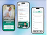 develop a professional doctor appointment telemedicine mobile app