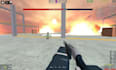 roblox full game creation, game map, roblox full game development