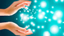 send you reiki energy