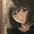 draw anime and manga illustrations