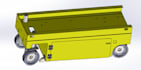 provide professional mechanical design and 3d modeling services