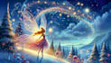 draw children book illustration and covers